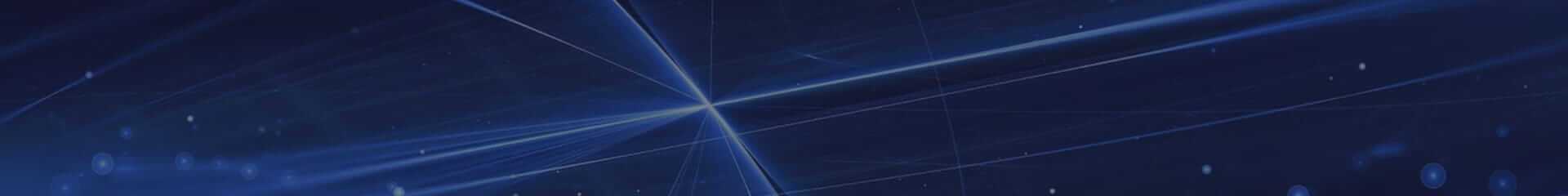 Wuhan Gemei Joint Technology Co., Ltd. โปรไฟล์บริษัท