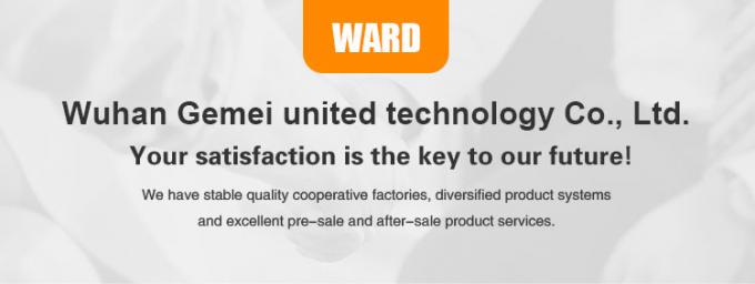 1500×1200mm felt pads for pattern cutter machines