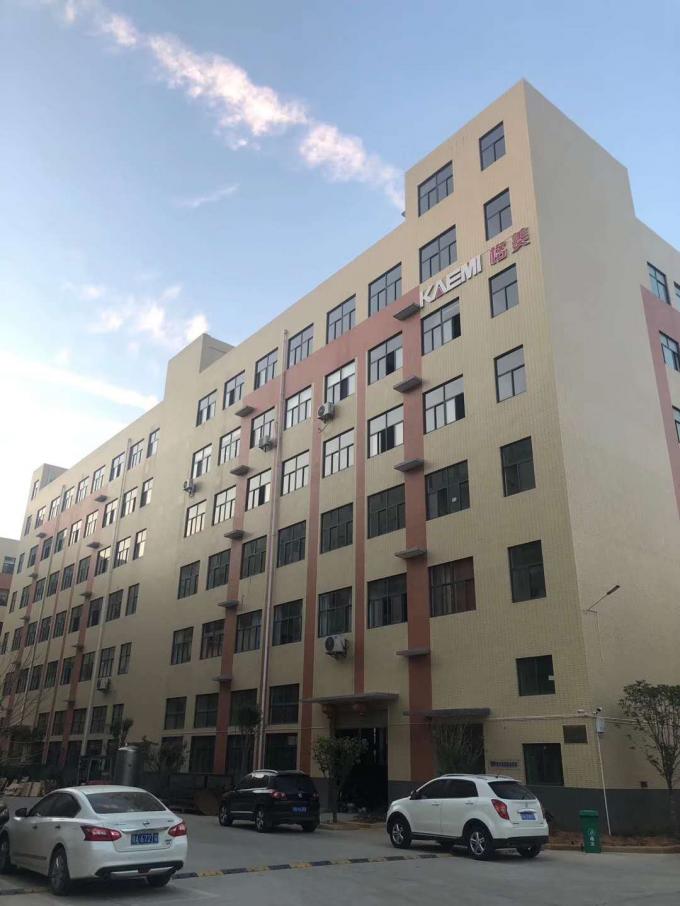 Inkjet CAD Cutter Plotter Machine สําหรับกระเป๋ารองเท้า เสื้อผ้าผ้ากระดาษรูปแบบ 7