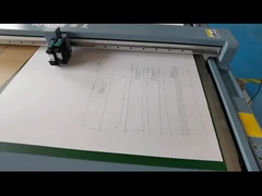 HP45 เครื่องตัดกล่องหมึกสําหรับกระดาษ Kraft ดี กระดาษขาวกระดาษกระดาษกระดาษกระดาษกระดาษกระดาษกระดาษกระดาษกระดาษกระดาษกระดาษกระดาษกระดาษกระดาษกระดาษกระดาษกระดาษกระดาษกระดาษกระดาษกระดาษกระดาษกระดาษกระดาษกระดาษกระดาษกระดาษกระดาษกระดาษกระดาษกระดาษกระดาษกระดาษก