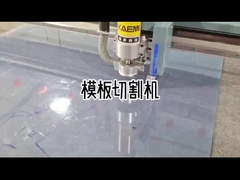 กระดาษแบบกระดาษกล่องสแตนเลสอลูมิเนียมเต็ม พร้อมแผ่นพีวีซีและใบโรแลนด์ น้ําหนัก 400 กิโลกรัม