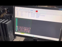 150gm กระดาษ Kraft กระดาษขาว กระดาษกระดาษกระดาษกระดาษกระดาษกระดาษกระดาษกระดาษกระดาษกระดาษกระดาษกระดาษกระดาษกระดาษกระดาษกระดาษกระดาษกระดาษกระดาษกระดาษกระดาษกระดาษกระดาษกระดาษกระดาษกระดาษกระดาษกระดาษกระดาษกระดาษกระดาษกระดาษกระดาษกระดาษกระดาษกระดาษกระดาษกระด