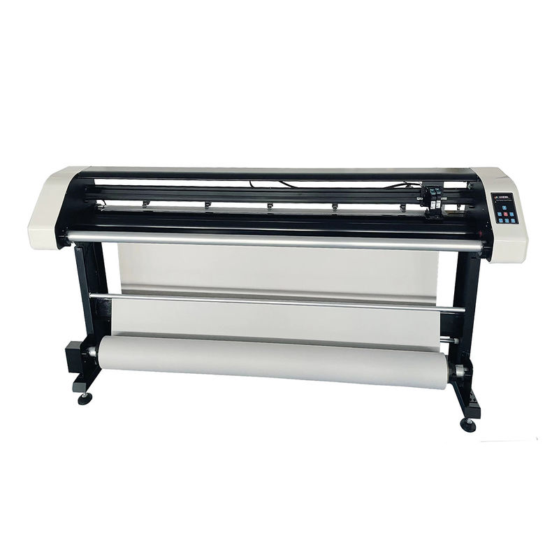 Hp Gl Sample File สี่ HP-GL CAD File Format Head Inkjet Printer สําหรับการพิมพ์กระดาษและ ...